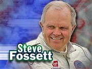 Steve_Fossett2