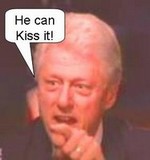Bill_clinton_kiss_it